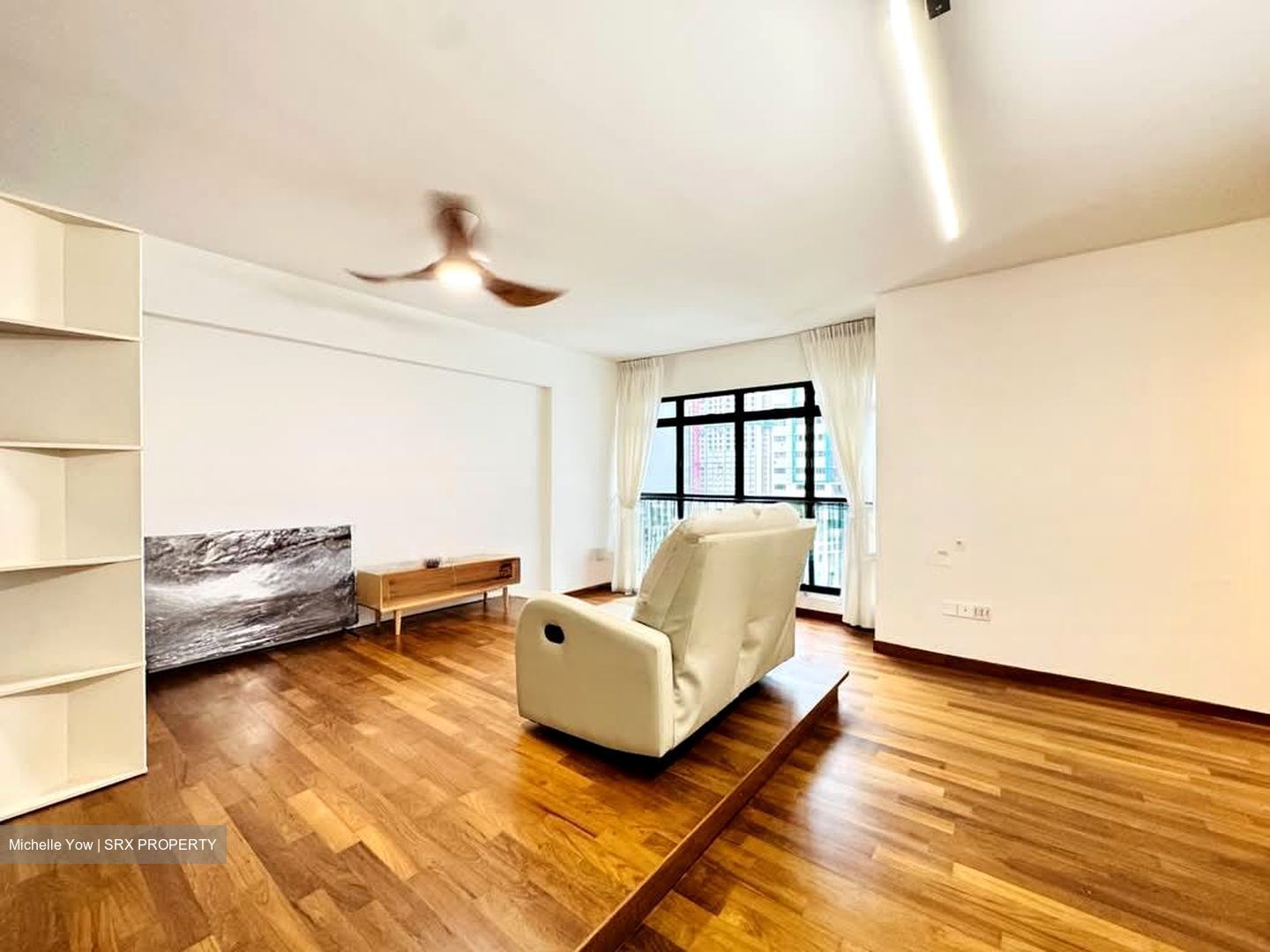 Blk 18 Dover Ville (Queenstown), HDB 4 Rooms #592954621